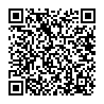 高雄土地-QR CODE