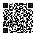 高雄土地-QR CODE