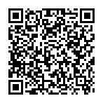 高雄土地-QR CODE