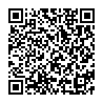 高雄土地-QR CODE