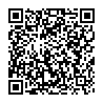 高雄土地-QR CODE