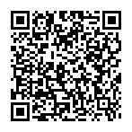 高雄土地-QR CODE