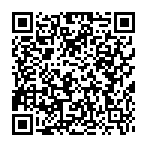 高雄土地-QR CODE