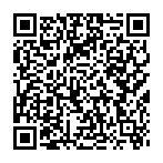 高雄土地-QR CODE