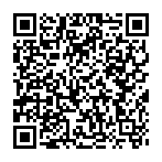 高雄土地-QR CODE