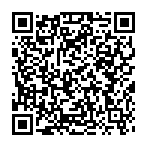 高雄土地-QR CODE