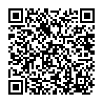 高雄土地-QR CODE