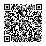 高雄土地-QR CODE