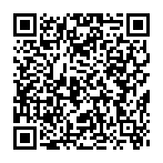 高雄土地-QR CODE