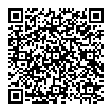 高雄大坪數工業地廠房-QR CODE