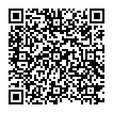 高雄大坪數工業地-QR CODE