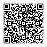 高雄大學三角窗潛力特區-QR CODE
