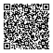 高雄大學城家樂福生活圈劍橋-QR CODE