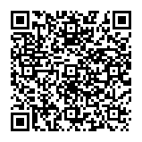 高雄大學方正商業地-QR CODE