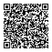 高雄大學方正建地售楠梓建地-QR CODE