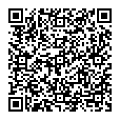 高雄大學旁農地橋頭方正農地-QR CODE