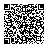 高雄大學潛力農地-QR CODE