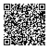 高雄大學潛力農地-QR CODE