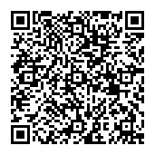 高雄大學特區住三甲昌路優質建地-QR CODE