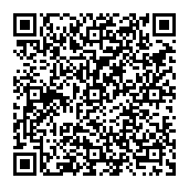 高雄大學特區優質3房平車-QR CODE