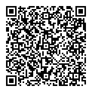 高雄大學科技新貴首選大地坪社區4層車庫別墅-QR CODE