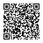 高雄大學路法拍-QR CODE