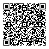 高雄大學電梯別墅大學七街289號-QR CODE