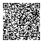 高雄大學電梯別墅大學七街293號-QR CODE
