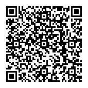 高雄大學高苑工商旁大面寬三角窗農地-QR CODE