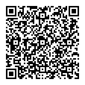 高雄大寮上寮全新廠房出售-QR CODE
