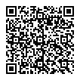 高雄大寮上寮廠房-QR CODE