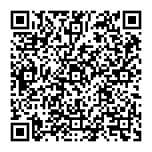 高雄大寮中庄後庄倉庫出租-QR CODE