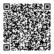 高雄大寮乙工工業地土地廠房工廠台商投資置產擴廠開發-QR CODE