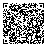 高雄大寮乙工工業地土地廠房工廠台商投資置產擴廠開發-QR CODE