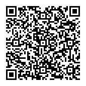 高雄大寮乙種工業夾層廠房出售-QR CODE