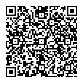 高雄大寮仁武大社鳥松廠房土地出租買賣-QR CODE