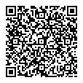 高雄大寮仁武鳥松大樹土地廠房出租買賣-QR CODE