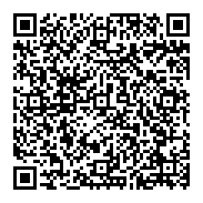 高雄大寮仁武鳥松大社大樹全新廠房出租出售-QR CODE