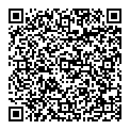 高雄大寮仁武鳥松大社大樹小港廠房土地出租出售-QR CODE