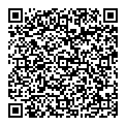 高雄大寮仁武鳥松大社大樹小港廠房土地出租出售-QR CODE
