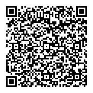 高雄大寮仁武鳥松大社大樹小港廠房土地出租出售-QR CODE
