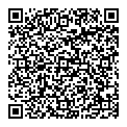 高雄大寮仁武鳥松大社大樹小港廠房土地出租出售-QR CODE