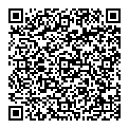 高雄大寮仁武鳥松大社大樹小港廠房土地出租出售-QR CODE
