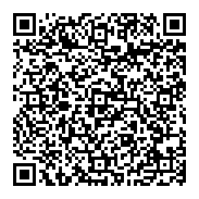 高雄大寮仁武鳥松大社大樹小港廠房土地出租出售-QR CODE