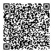 高雄大寮仁武鳥松大社大樹小港廠房土地出租出售-QR CODE