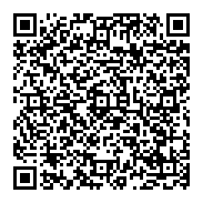 高雄大寮仁武鳥松大社大樹小港廠房土地出租出售-QR CODE