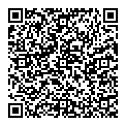 高雄大寮仁武鳥松大社大樹小港廠房土地出租出售-QR CODE