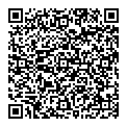 高雄大寮仁武鳥松大社岡山大樹廠房土地出租出售-QR CODE