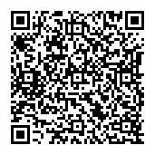 高雄大寮休閒農場都內農地買賣-QR CODE