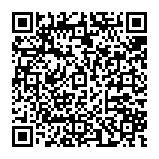 高雄大寮倉庫廠房-QR CODE